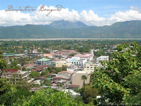 cassamata hill|Cassamata Hill National Park Essential Tips and Information .